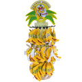 Yeowww! Banana Bunch Display