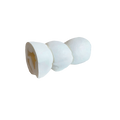 Home Range - Cheeky Roll [20ct]