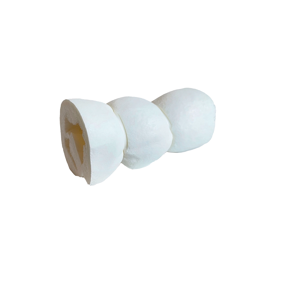 Home Range - Cheeky Roll [20ct]