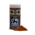 Saint Rocco's - Beef Sprinkles 6oz