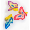 Yeowww! Butterfly Toy [Blue, Red, Purple]