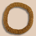 Canophera - Spiral CocoRing Coconut Fiber Dog Toy