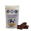 Saint Rocco's - Cheeseburger Treats 8 oz