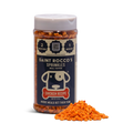 Saint Rocco's - Chicken Sprinkles 6oz