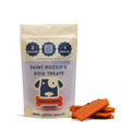 Saint Rocco's - Chicken and Sweets Treats 8 oz