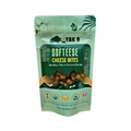 Yak 9 - Softeese Mint, Flaxseed & Spirulina