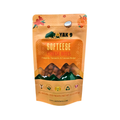 Yak 9 - Softeese Pumpkin, Turmeric & Coconut