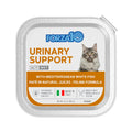 Forza 10 - Urinary Active Wet Cat Food [3.5oz] (32ct)