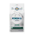 Forza 10 - Echo Active Dry Dog Kibble [8.8lb]