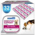 Forza 10 - Intestinal Active Wet Dog Food [3.5oz] (32ct)