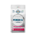 Forza 10 - Intestinal Active Cat Kibble [3.3lb]