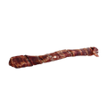 Home Range - Esophagus Wrapped Cheek Stick 20 ct