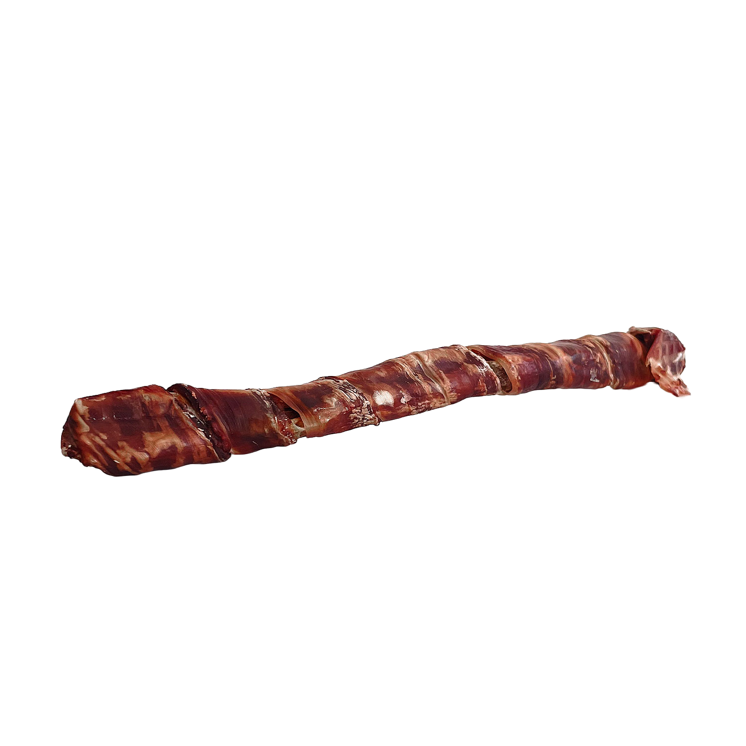 Home Range - Chomper Wrapped Collagen Stick 8-10" [20 ct]
