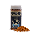 Saint Rocco's - Fish Sprinkles 6oz