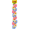 Yeowww! Display Strip Flower Tops