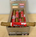Frankly - 7" Beefy Stick Bacon [24ct]
