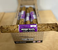 Frankly - 10" Mega Beefy Stick Steak [12 ct]