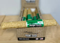 Frankly - 10" Mega Beefy Stick Original [12 ct]