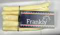 Frankly - Wraps Natural 8 ct