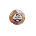 Home Range - FursBee Beef Disc [15ct]