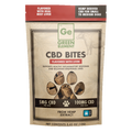 Green Element - CBD Liver Bites 2.5mg x 20ct