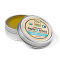 Green Element - CBD Paw & Nose Balm 1 oz