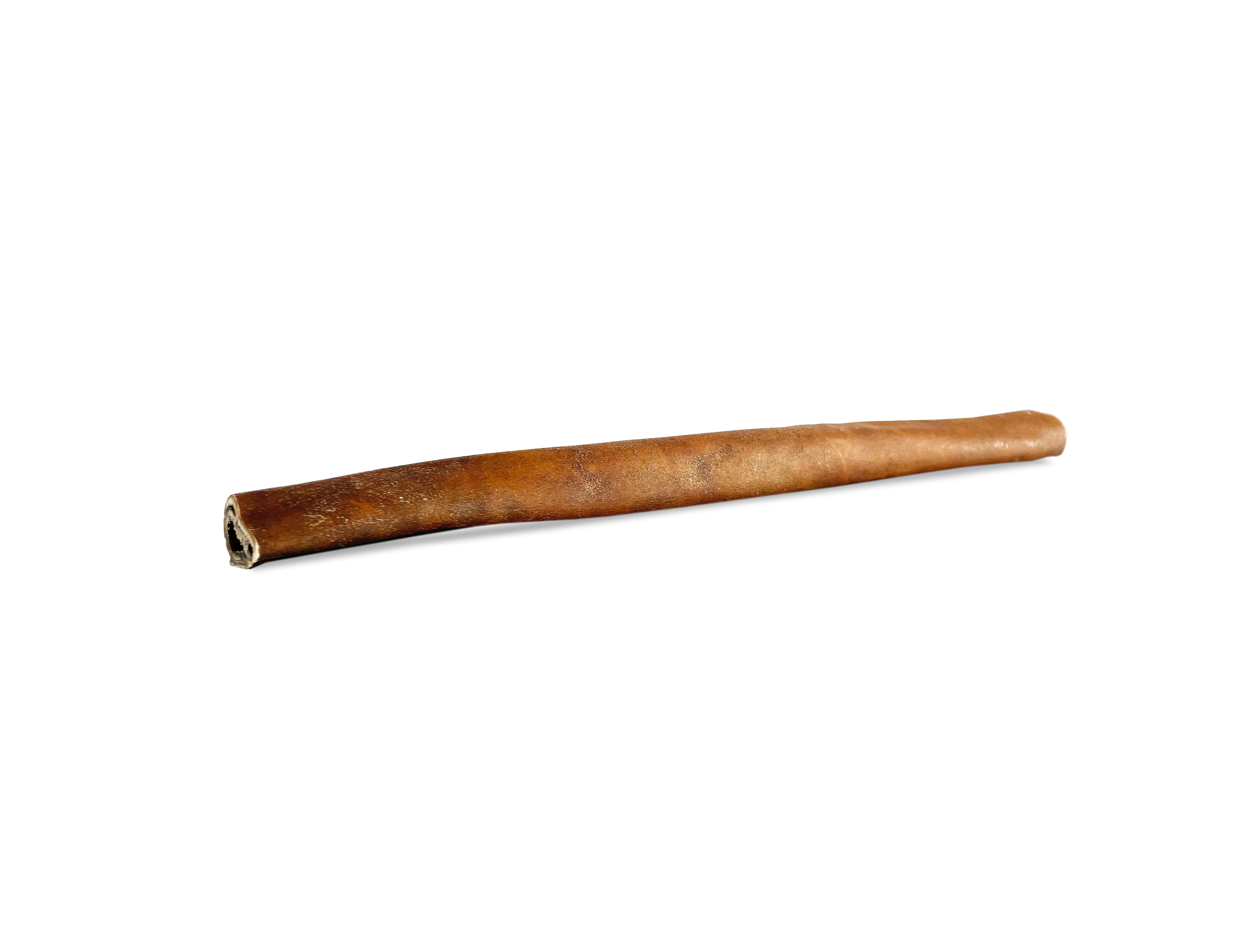 Home Range - 11-12" Collagen Stick [45ct]