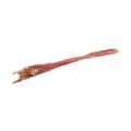 Home Range - 12" FursBee Stick [50 ct]