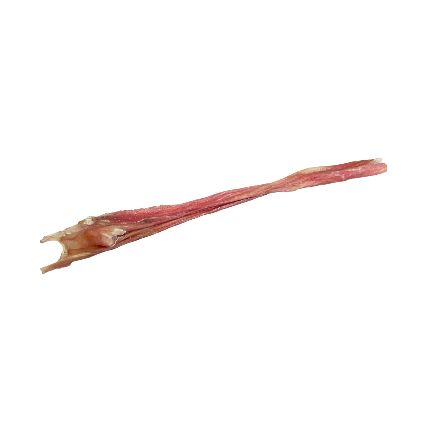 Home Range - 12" FursBee Stick [50 ct]