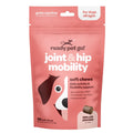 Ready Pet Go - Joint & Hip Mobility 60 ct