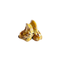 Home Range - Large Cured Knuckle [15ct]