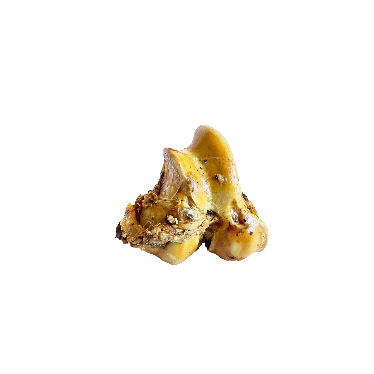Home Range - Large Cured Knuckle [15ct]