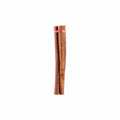 Barking Buddha - Longlastics 6" Thick Collagen Stick [50 ct]