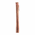 Barking Buddha - Longlastics 12" Jumbo Collagen Stick [30 ct]