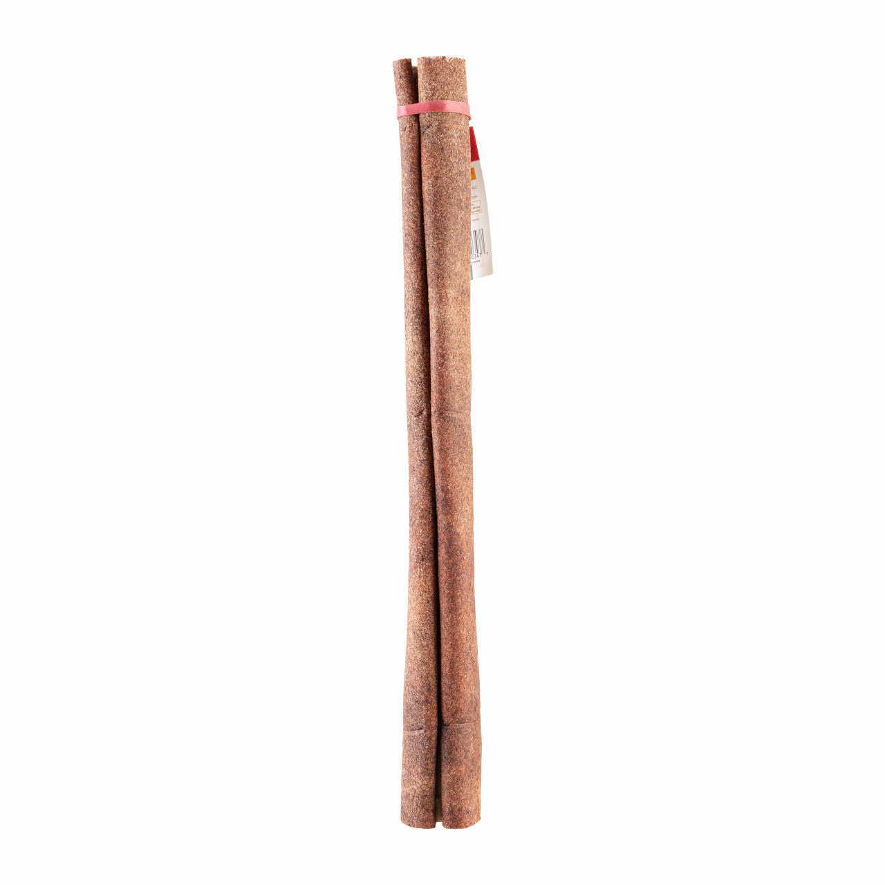 Barking Buddha - Longlastics 12" Jumbo Collagen Stick [30 ct]