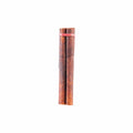 Barking Buddha - Longlastics 6" Jumbo Collagen Stick [35 ct]