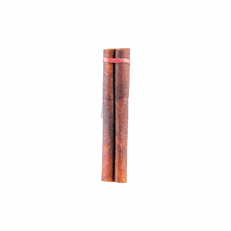 Barking Buddha - Longlastics 6" Jumbo Collagen Stick [35 ct]