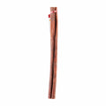 Barking Buddha - Longlastics 12" Thick Collagen Stick [40 ct]