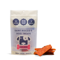 Saint Rocco's - Meat Lover Treats 8 oz