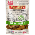 Evanger's NBN - Gently Dried Beef Tripe Treats 3.5 oz