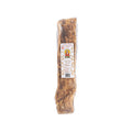 Barking Buddha - Peanut Butter Beef Cheek Roll Large