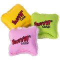 Yeowww!  Pillow Refill