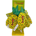 Yeowww! Display Stand w/ 12 Yeowww! Pinapples