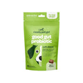Ready Pet Go - Good Gut Probiotic 60 ct