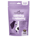 Ready Pet Go - Calming & Relaxing 60 ct