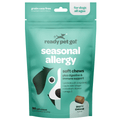 Ready Pet Go - Seasonal Allergy 60 ct