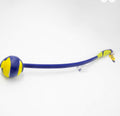 Lightning Dog - Lightning Rod Ball Launcher - Standard