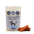 Saint Rocco's - Salmon Treats 8 oz