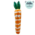 H&K - Easter Carrot Toy