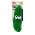 H&K - Tiny Tuff Dell Pickle Toy